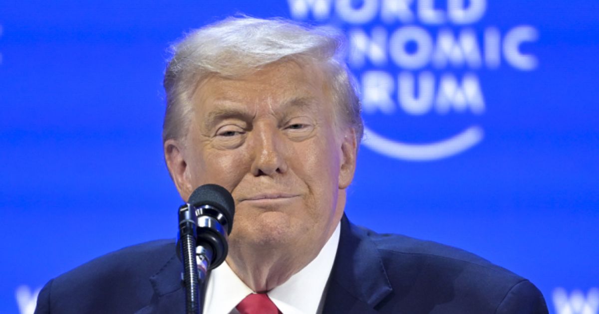 Trump-Rahmenabkommen-zu-Gr-nland-erzielt-Keine-Strafz-lle