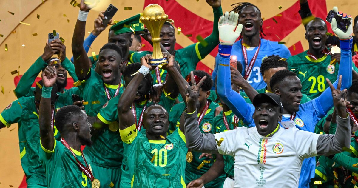 Gericht-entschied-Senegal-verliert-Afrika-Cup-Titel-Marokko-neuer-Sieger