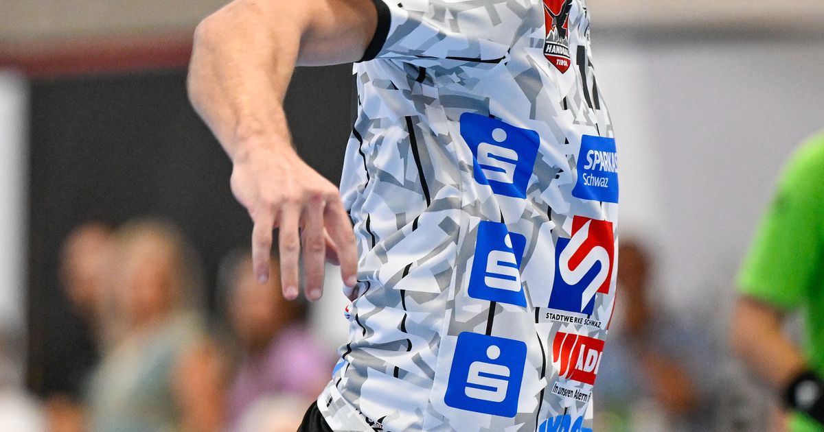 Remis-f-hlt-sich-f-r-Schwazer-Handballer-wie-eine-Niederlage-an