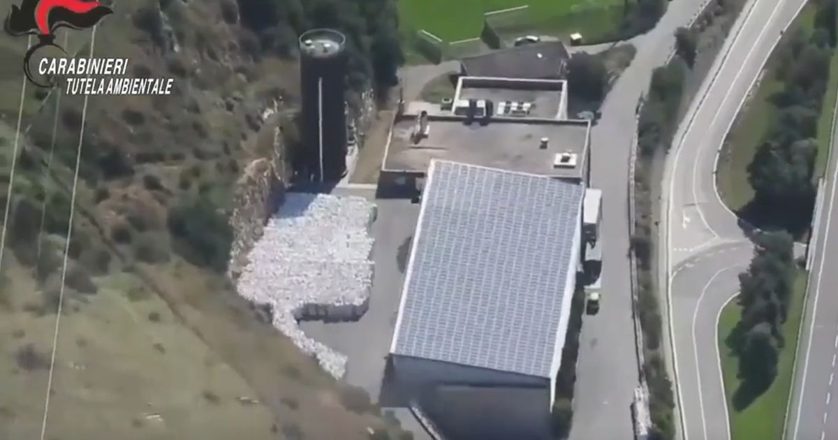Internationaler-M-ll-Ring-gesprengt-Drei-sterreicher-verhaftet-Razzia-auch-in-Tirol