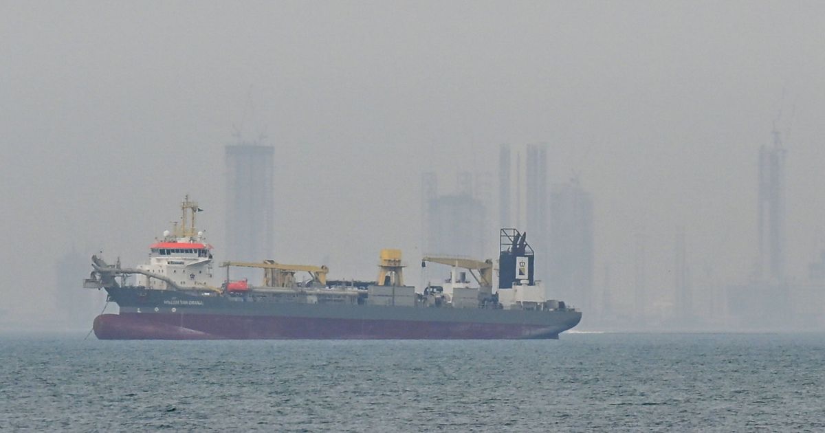 Gaspreise-explodieren-Tigas-und-Bundesregierung-beruhigen