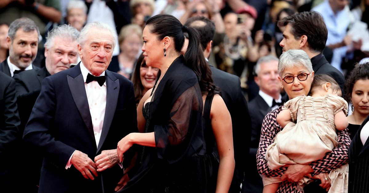 Club-der-sp-ten-V-ter-Diese-Stars-wurden-noch-einmal-Papa