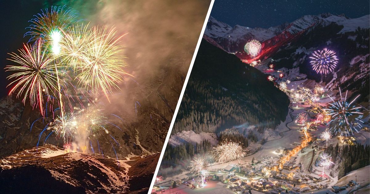 Die-sch-nsten-Leserfotos-So-feierte-Tirol-den-Start-ins-neue-Jahr-2026