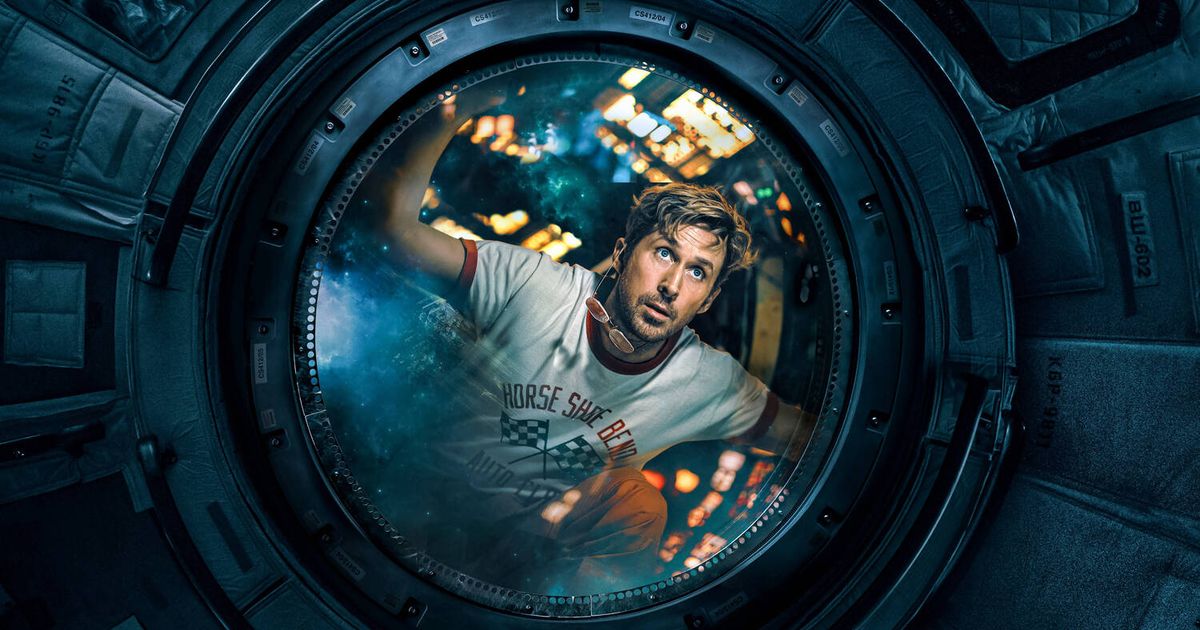 Einer-der-am-meisten-erwarteten-Filme-2026-Ryan-Gosling-als-Astronaut-im-All