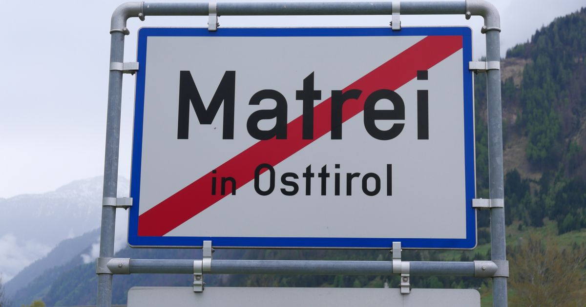 Finanzdesaster-in-Matrei-in-Osttirol-Auch-Platter-und-Tratter-sollen-aufkl-ren