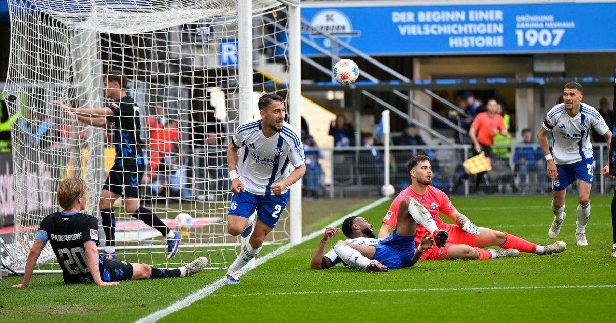 Schalke-steht-nach-Sieg-im-Spitzenspiel-vor-Bundesliga-R-ckkehr