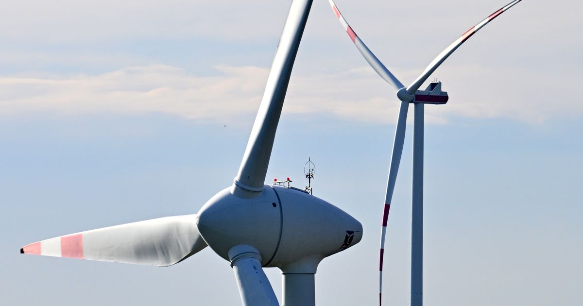 -Der-Druck-war-recht-gro-Warum-Sch-nberg-jetzt-doch-Nein-zur-Windkraft-sagt