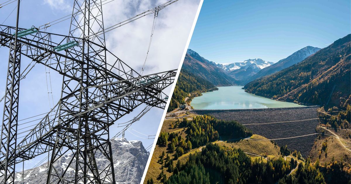Ein-Kraftwerk-und-viele-Widerst-nde-Pro-und-Kontra-f-r-das-Kaunertal