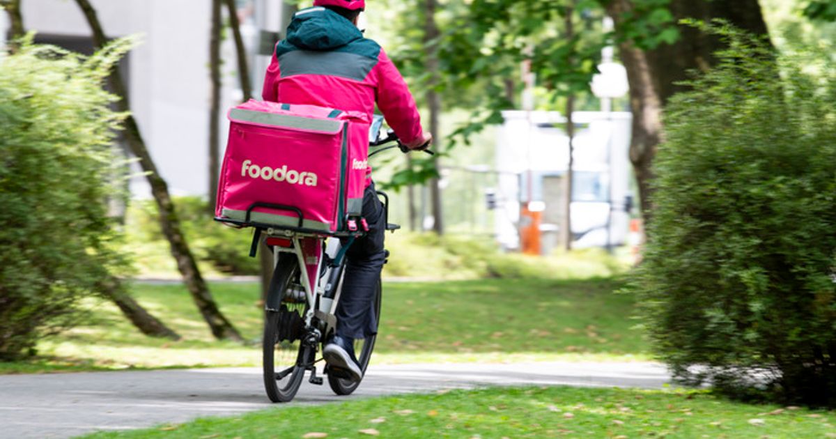 Cheeseburger-bis-Pizza-Das-lassen-sich-InnsbruckerInnen-am-liebsten-liefern