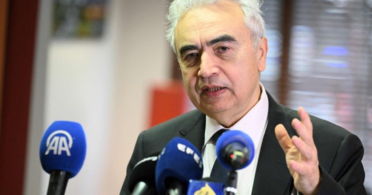 IEA-will-wegen-Iran-Krieg-Rekordmenge-lreserven-freigeben-Preise-steigen-weiter