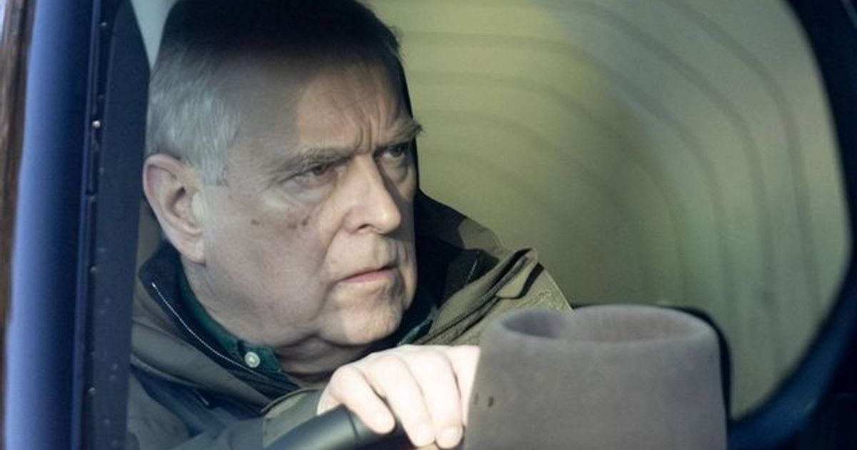 Ex-Prinz-Andrew-zieht-endg-ltig-aus-Hier-h-lt-er-sich-nun-auf