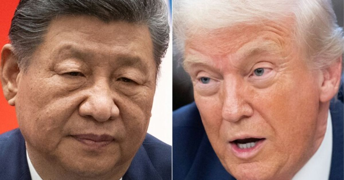 USA-verhandeln-mit-China-in-S-dkorea