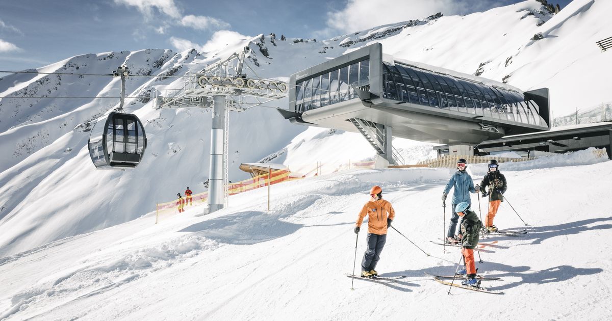 H-here-N-chtigungs-Abgabe-soll-in-Imst-k-nftig-das-Budgetloch-auff-llen