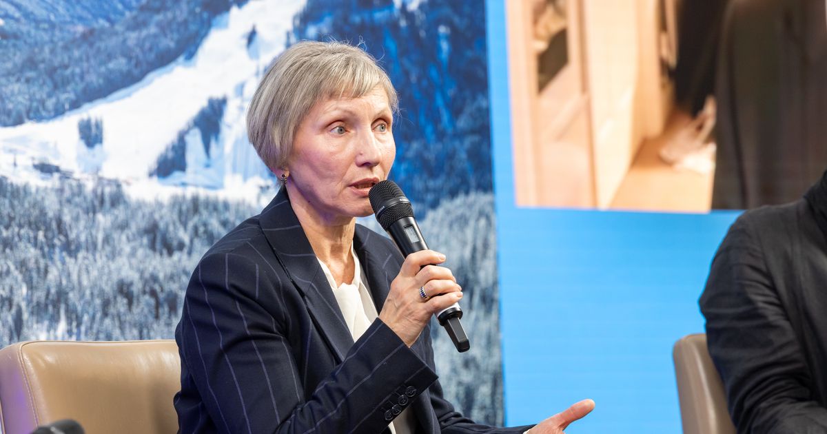 Marina-Litwinenko-beim-Mediengipfel-in-Seefeld-Putin-hat-keine-langfristige-Strategie-