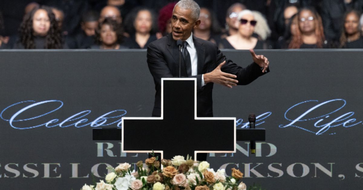 Obama-T-glich-neue-Angriffe-auf-die-Demokratie-in-den-USA