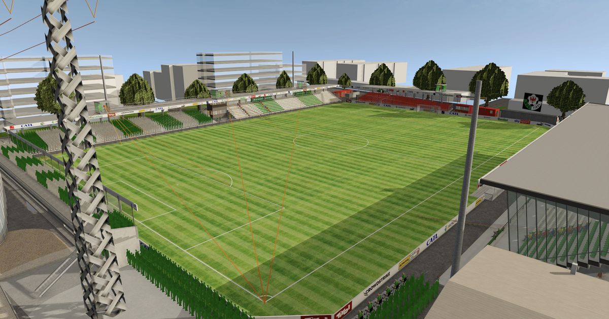 Bundesliga-Fu-ball-in-Wattens-WSG-war-noch-nie-so-nah-dran-dieses-Stadion-zu-bauen-