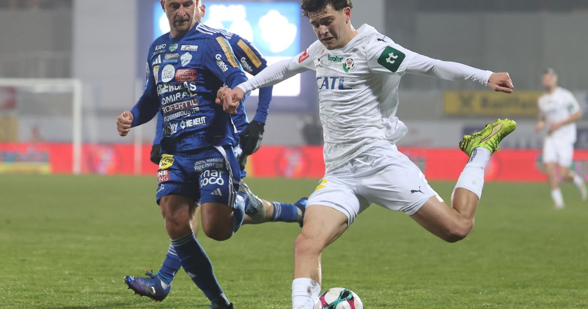 Warum-WSG-Offensivspieler-Moritz-Wels-den-inneren-Raubfisch-wecken-will