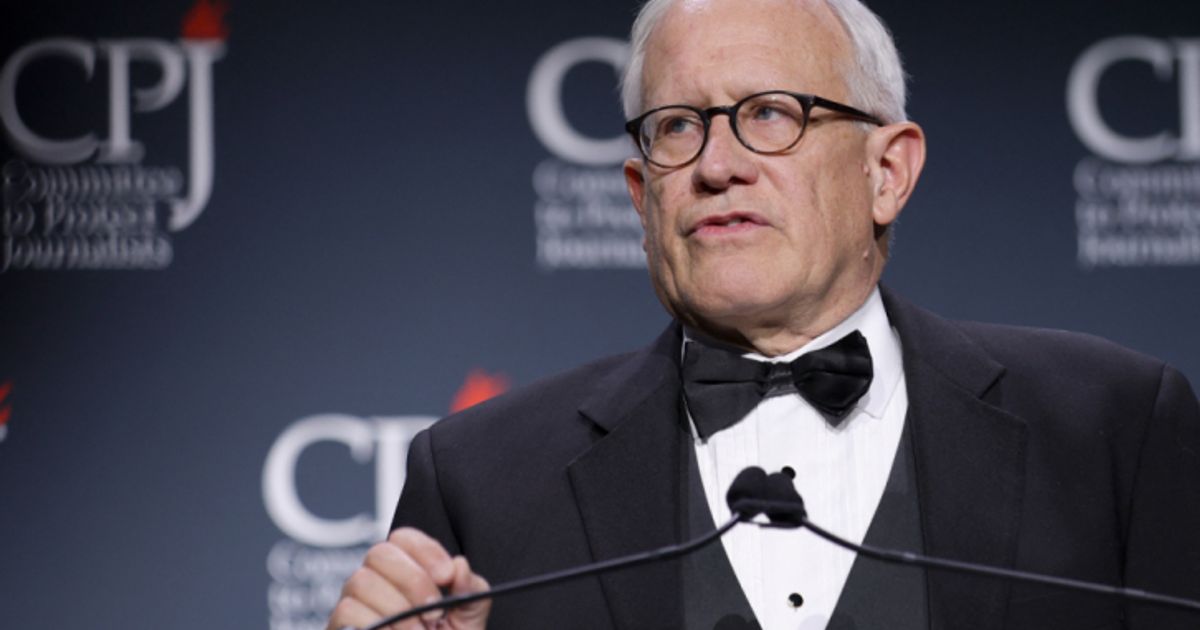 Welttag-der-Pressefreiheit-Geht-Trump-bleibt-das-Problem-
