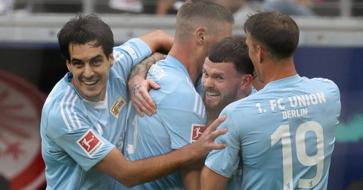 Tor-Spektakel-in-Frankfurt-Union-Berlin-besiegte-Eintracht-4-3