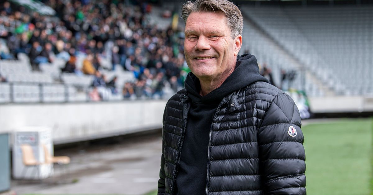 Eltern-als-Spielball-Wacker-weist-Kritik-von-Stadtvereinen-zur-ck