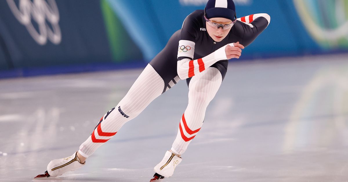 Tiroler-Olympia-Starterin-Rosner-lief-bei-U19-WM-zu-Gold-ber-3-000-m