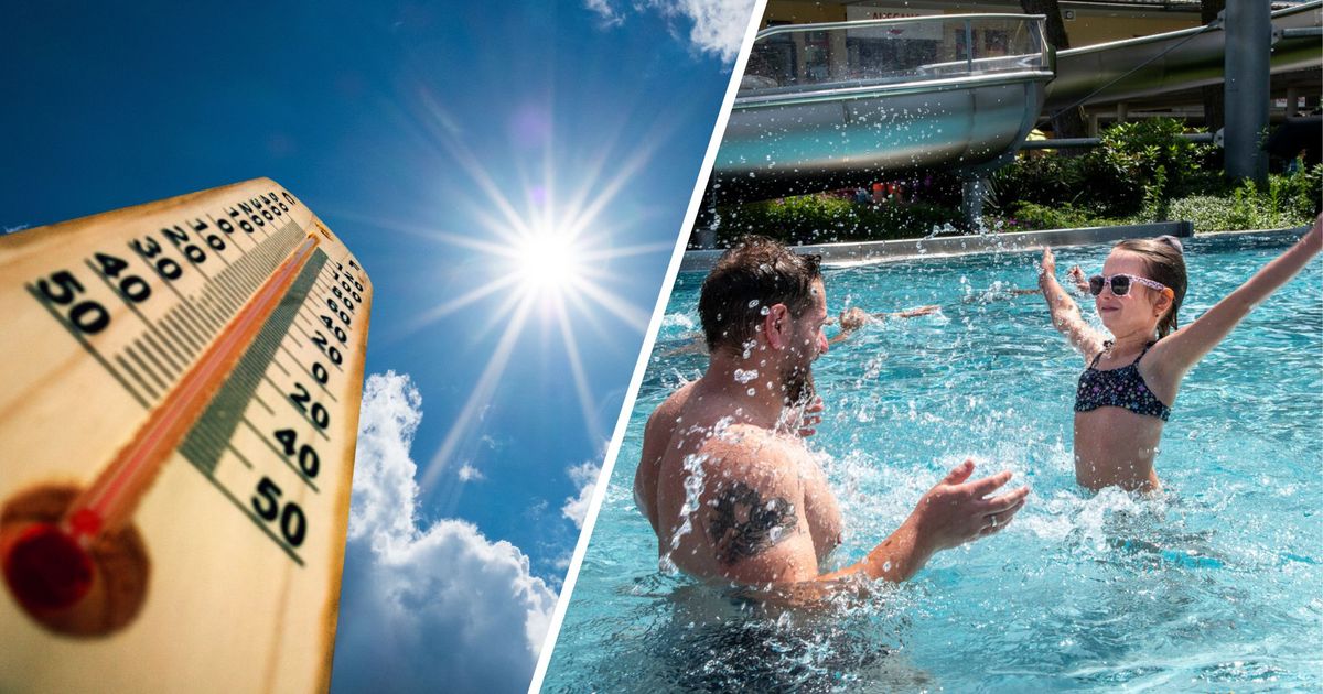 Zeit-die-Badehose-auszupacken-Hoch-Ines-beschert-Tirol-ein-hei-es-Wochenende