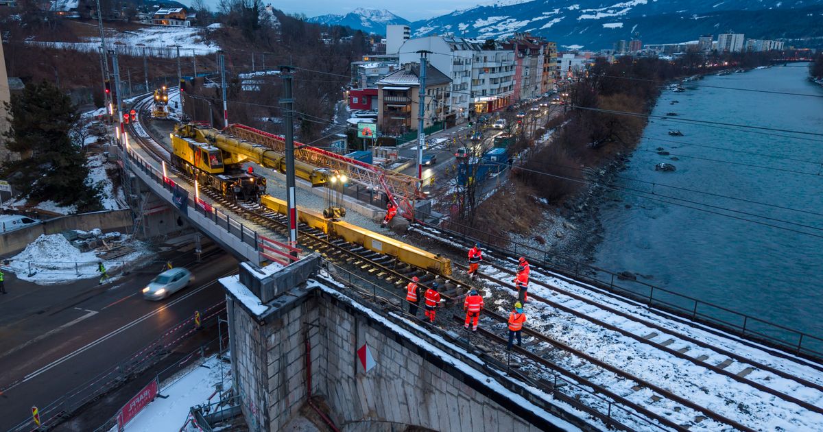 Ab-Freitag-wieder-freie-Fahrt-So-f-llt-die-Bilanz-zur-Sperre-der-Rauchm-hlbr-cke-aus