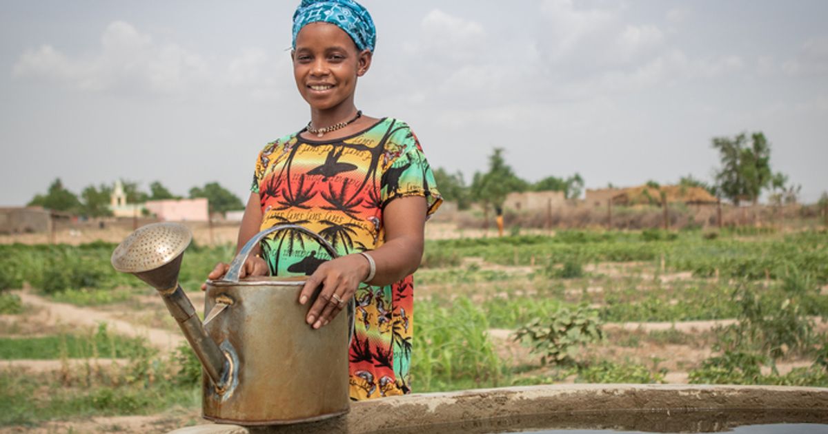 wenn-fischzucht-chancen-bietet-wie-frauen-in-burkina-faso-neue-perspektiven-schaffen