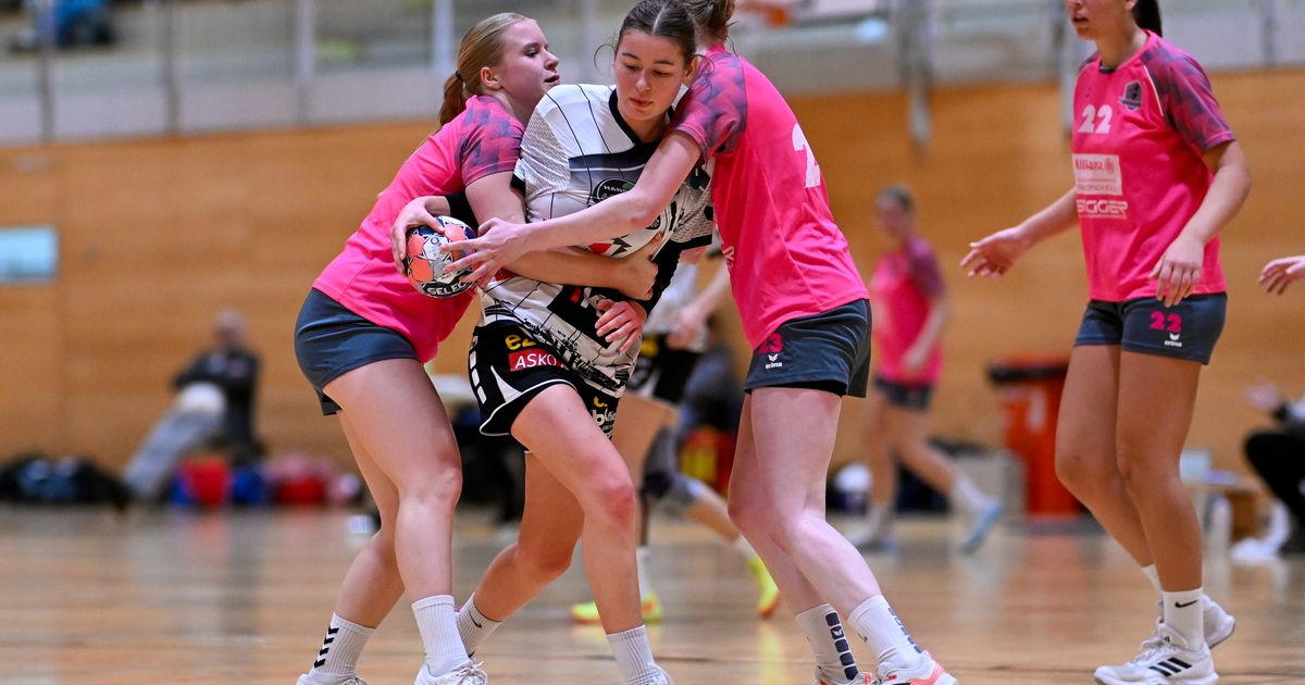 Damen-laden-in-Innsbruck-zum-Derby-Niederlage-f-r-Schwaz