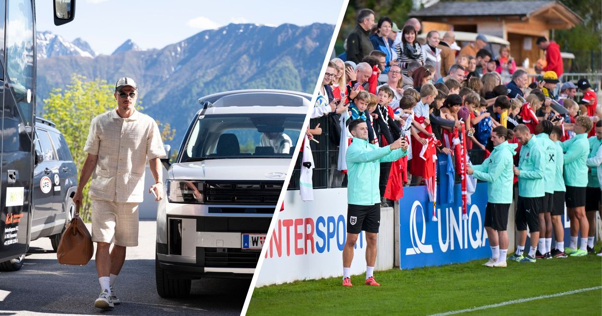 -FB-Stars-gastieren-in-Tirol-Alle-Infos-zum-ffentlichen-Training-am-Samstag