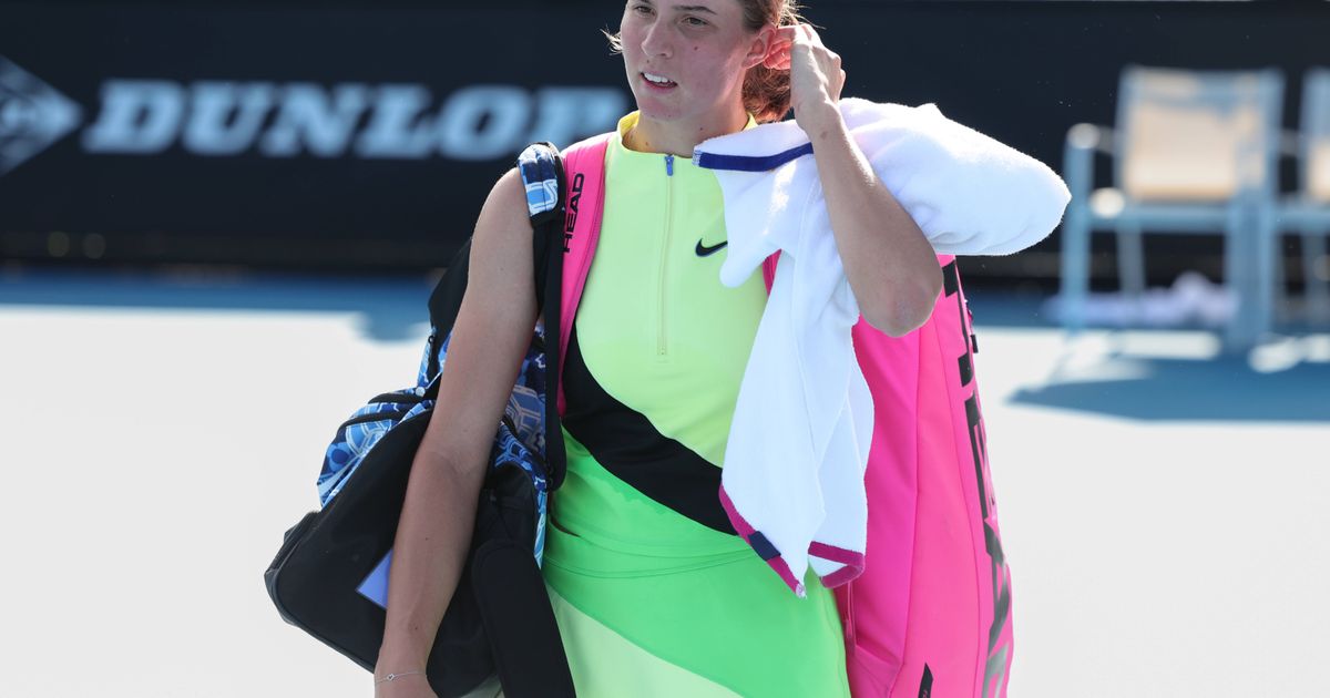 Endstation-f-r-Osttirolerin-Lilli-Tagger-in-zweiter-Miami-Runde