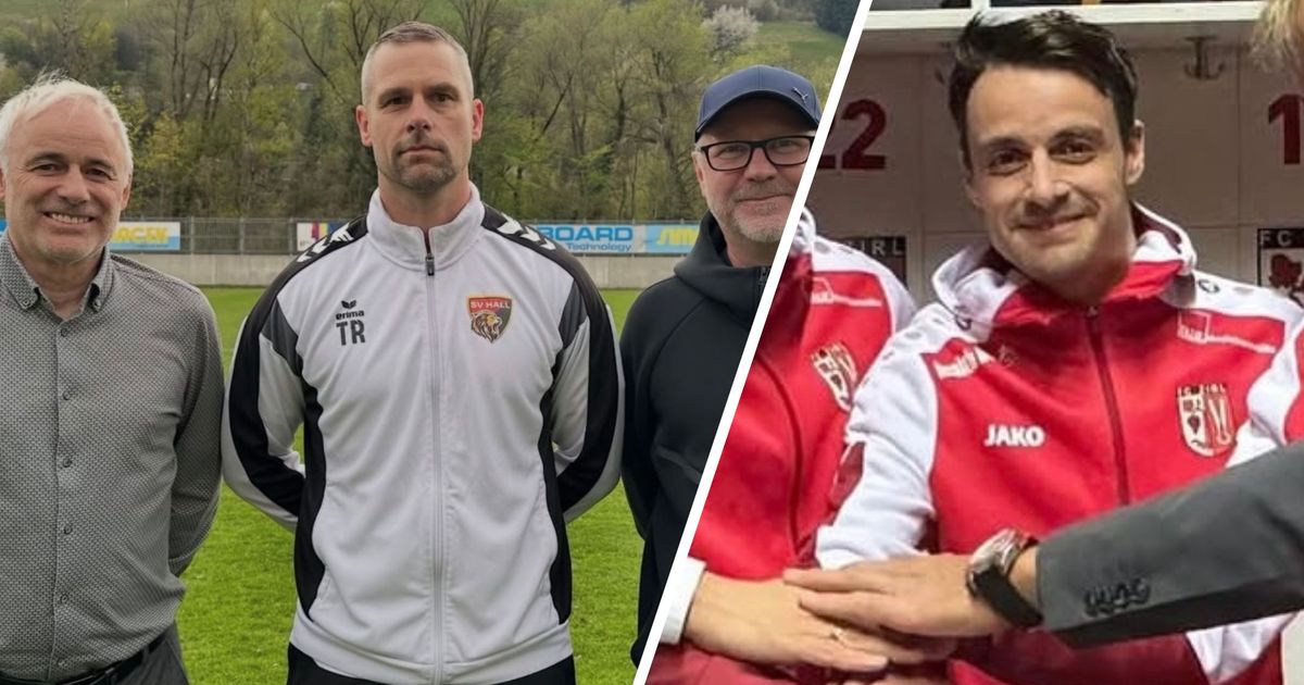 Hall-pr-sentierte-Neo-Trainer-Zirl-Coach-musste-nach-nur-drei-Spielen-wieder-gehen