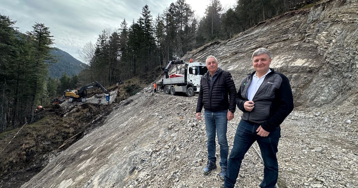 Radweg-durch-den-Fels-gebaut-Wird-das-die-spektakul-rste-Bikeroute-Tirols-