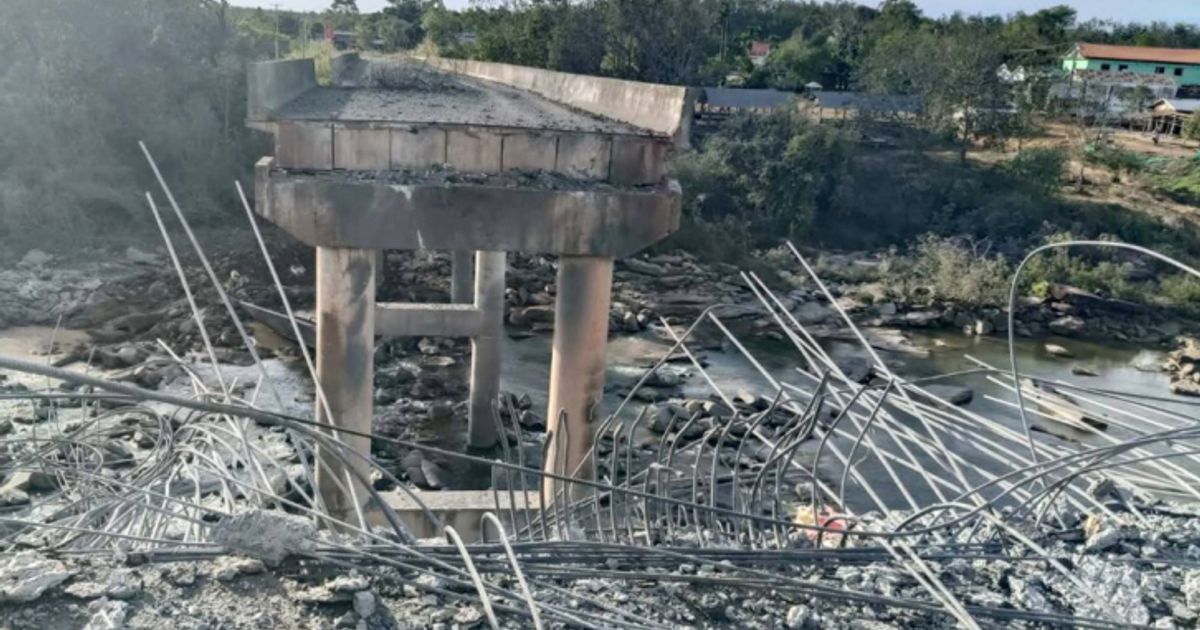 Thailand-und-Kambodscha-liefern-sich-weiter-Gefechte