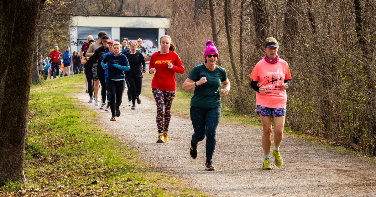 Schritt-f-r-Schritt-zum-Miteinander-parkrun-bringt-weltweite-Initiative-nach-Innsbruck