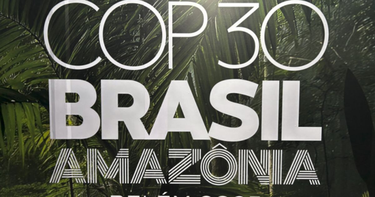 Klimawandelanpassung-soll-bei-COP30-ins-Zentrum-r-cken