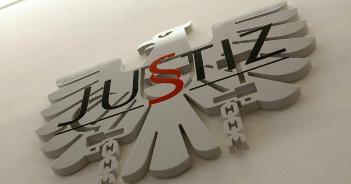 Erste-Gerichtsentscheide-zu-Infofreiheit-ohne-klare-Tendenz