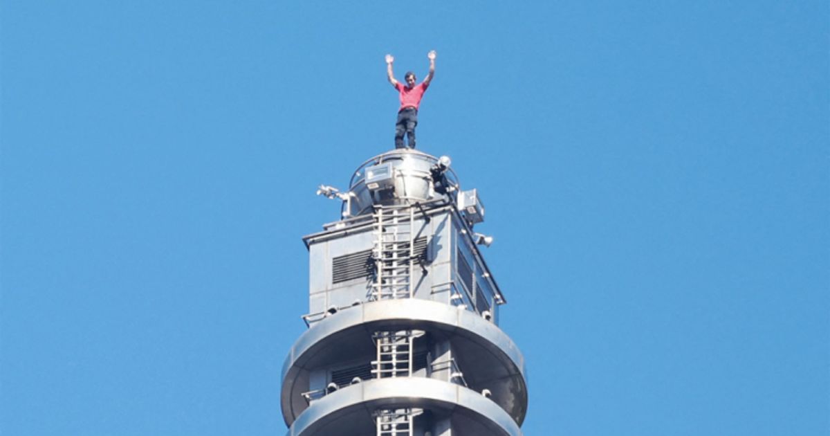 US-Freeclimber-bezwingt-Wolkenkratzer-in-Taipeh