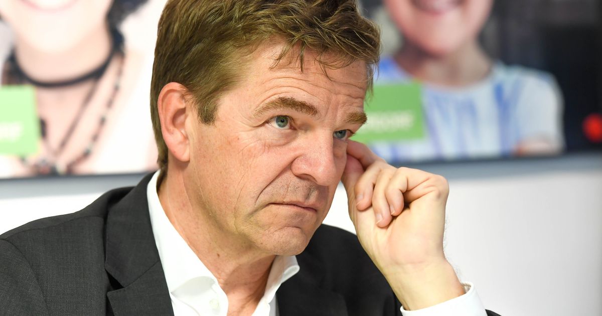 SOS-Kinderdorf-Vertrag-von-Langzeit-Gesch-ftsf-hrer-Moser-gek-ndigt