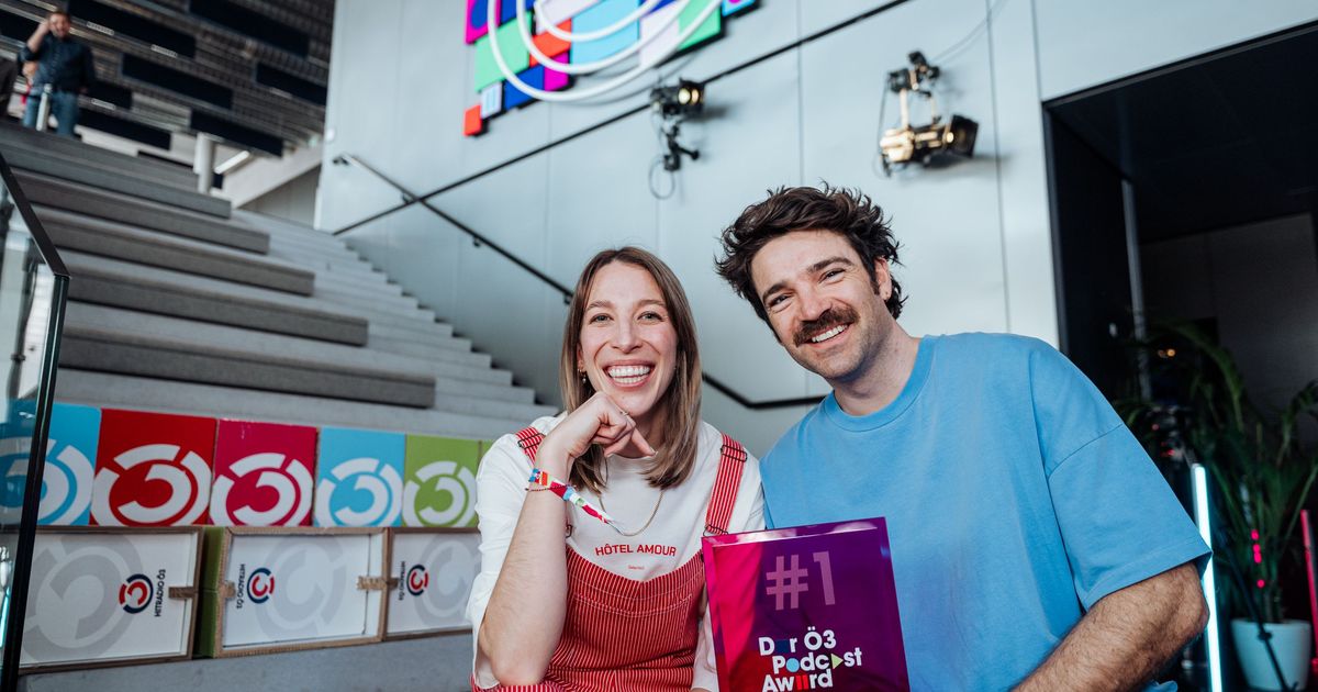 -Liebreizend-Extreme-Zwei-Tiroler-gewinnen-den-3-Podcast-Award