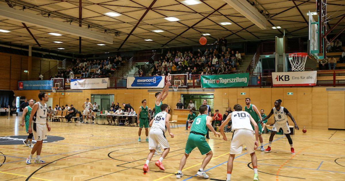 Viel-Wirbel-um-wenige-Sporthallen-Doppelbuchung-macht-Probleme-in-Innsbruck-sichtbar