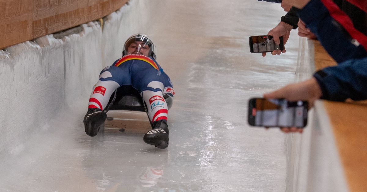 Protokoll-eines-fatalen-Fahrfehlers-Sanierung-der-Bobbahn-wird-kein-Schn-ppchen