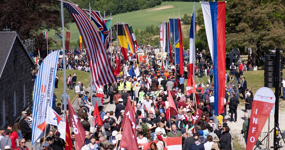 Warnung-vor-Mitl-ufertum-bei-KZ-Befreiungsfeier-in-Mauthausen