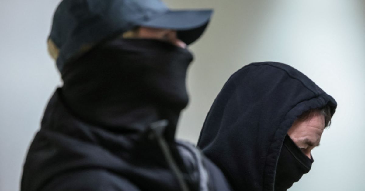 Demokraten-fordern-Maskenverbot-f-r-ICE-Beamte