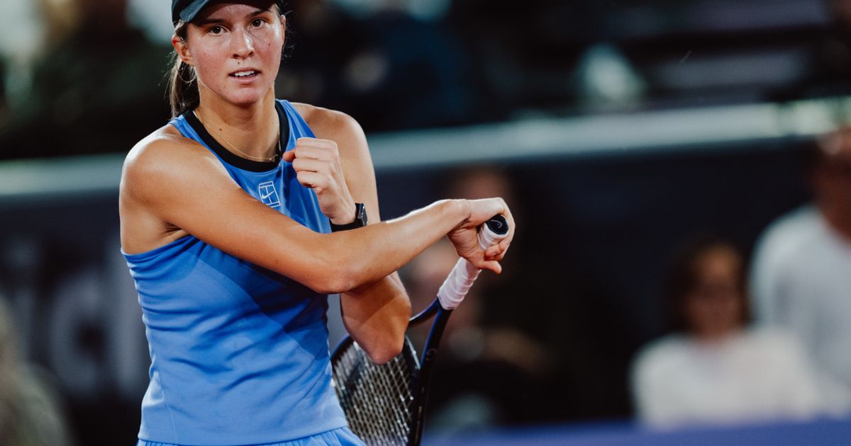 Packendes-TV-Duell-Potapova-servierte-Tirolerin-Tagger-im-zweiten-Satz-ab