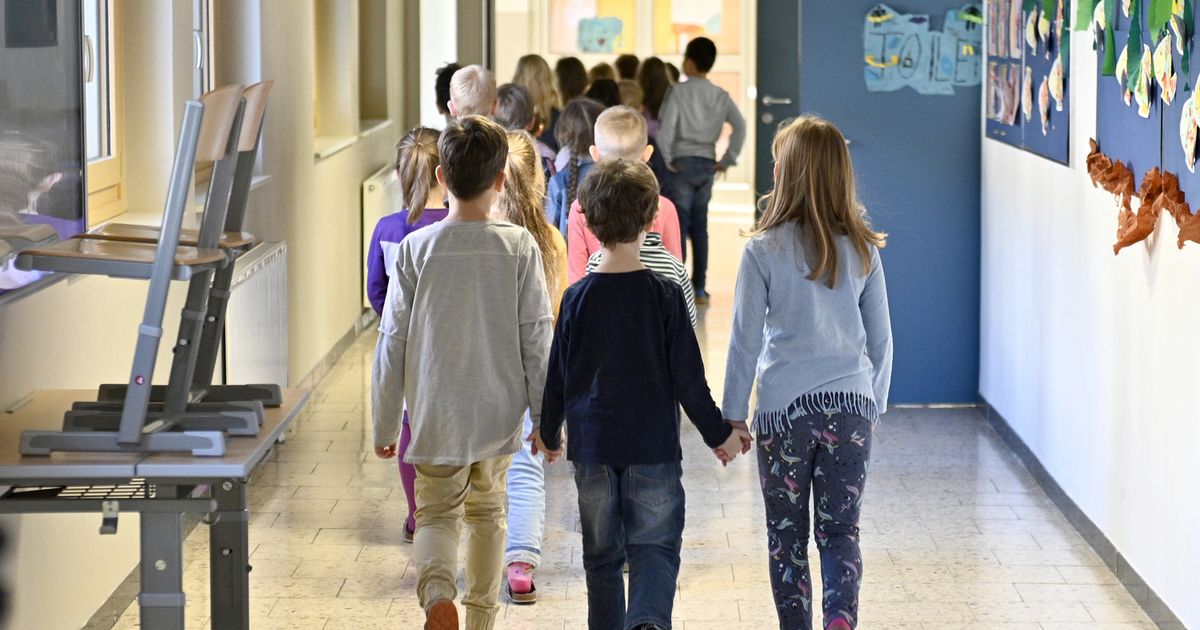 Schlusslicht-bei-ganzt-giger-Betreuung-So-viele-Kinder-sind-in-Tirol-nachmittags-in-der-Schule