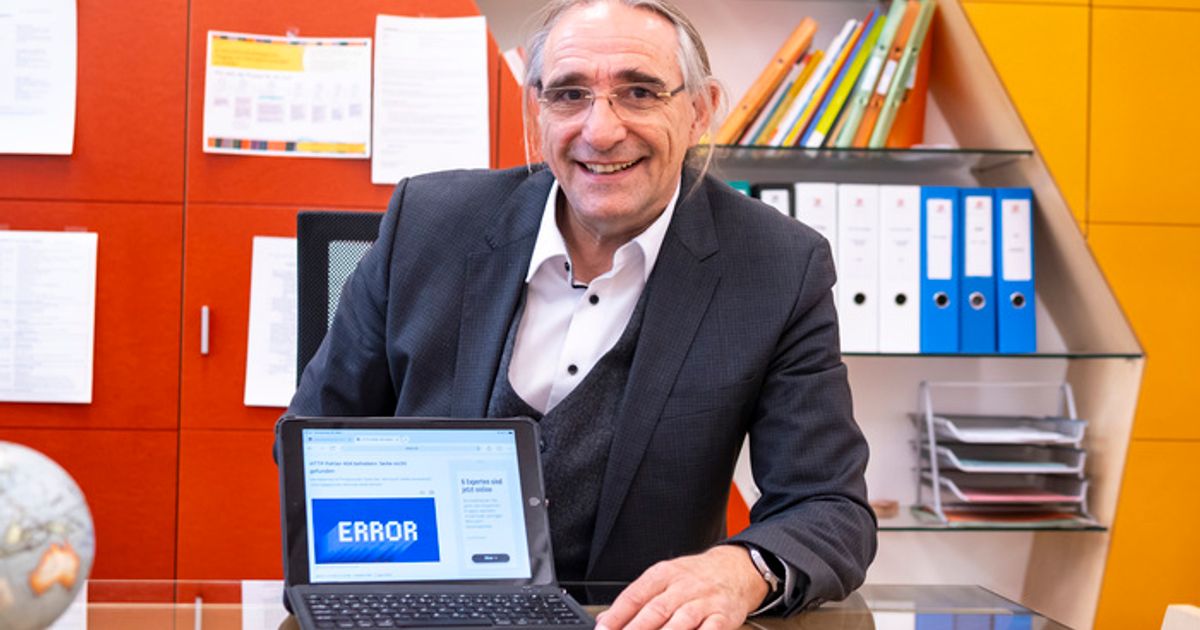 Neuer-Kinderschutz-am-Schul-iPad-Ein-Tiroler-Gymnasium-Direktor-kl-rt-auf