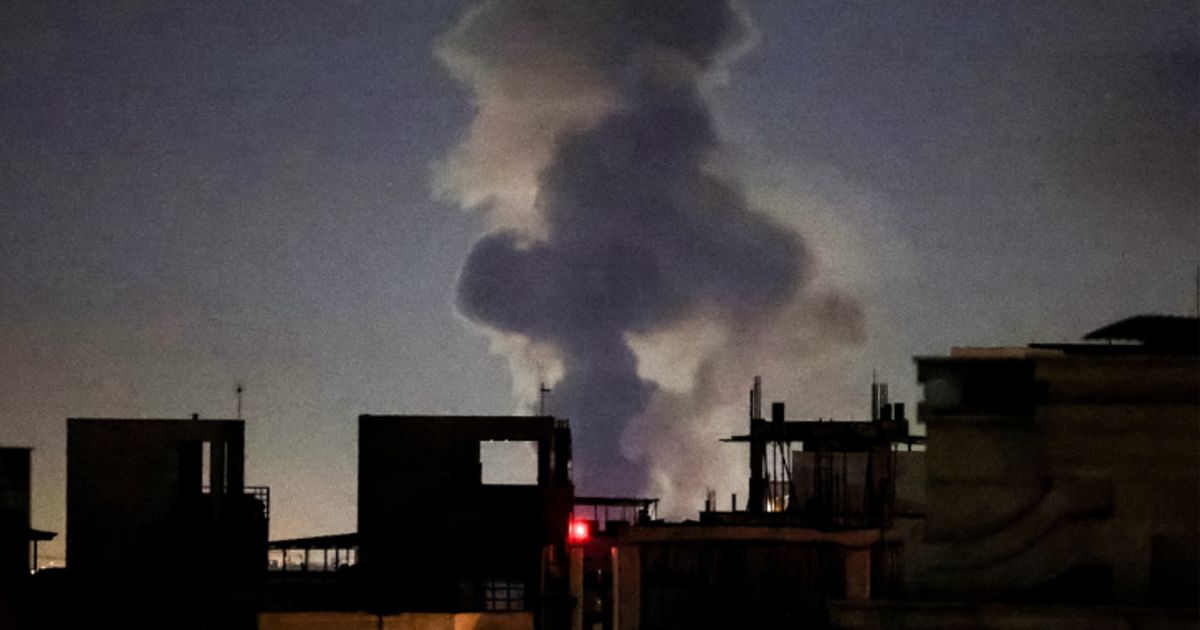 Iran-Trump-Gro-teil-der-iranischen-Raketen-ist-zerst-rt