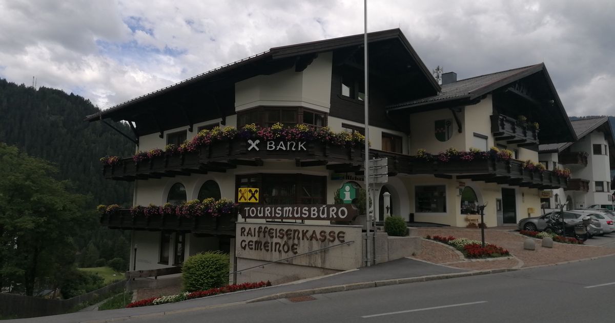 Entlassung-des-ehemaligen-Jerzner-Amtsleiters-von-Gericht-zur-ckgewiesen