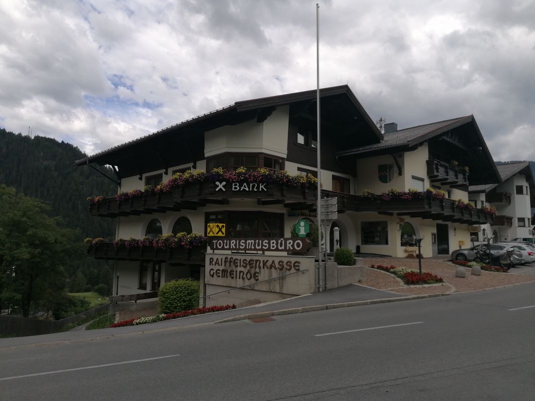 Entlassung des ehemaligen Jerzner Amtsleiters von Gericht zurückgewiesen